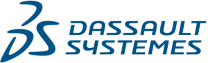 Dassault Systèmes
