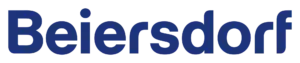 Beiersdorf