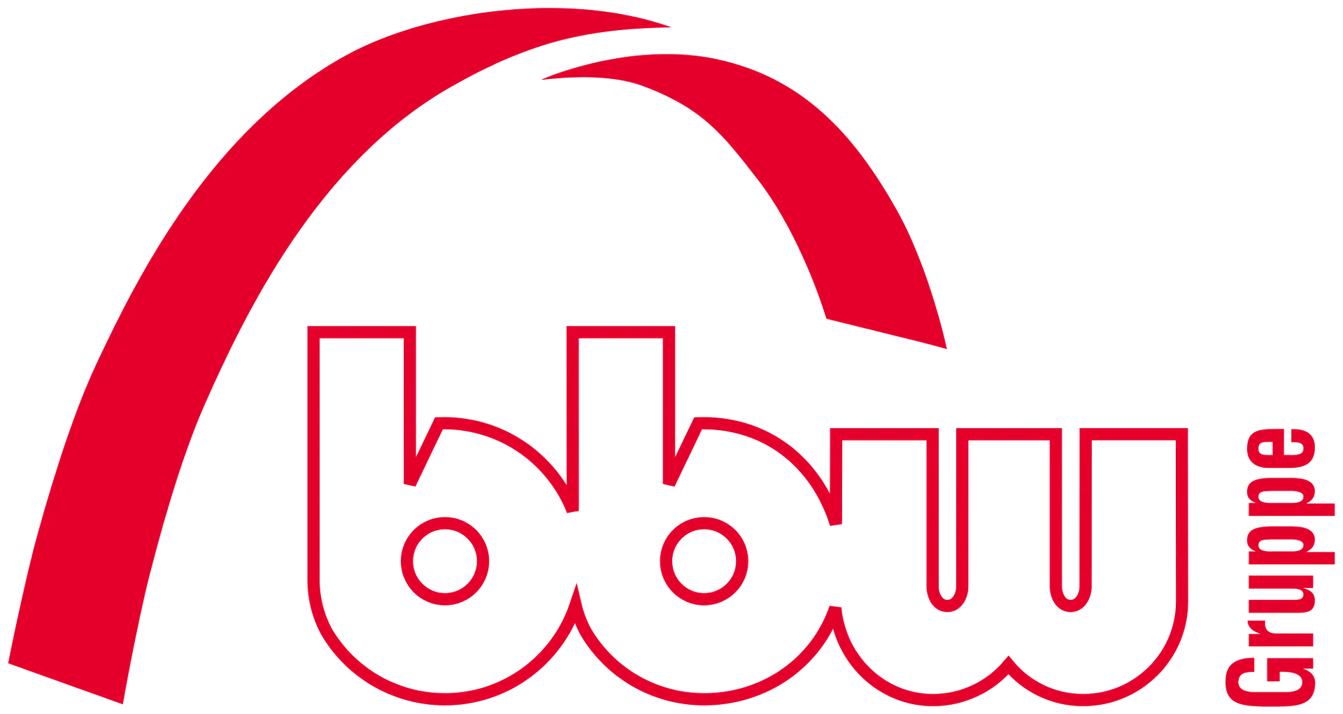 Bildungswerk der Bayerischen Wirtschaft