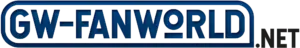 GW-Fanworld.net
