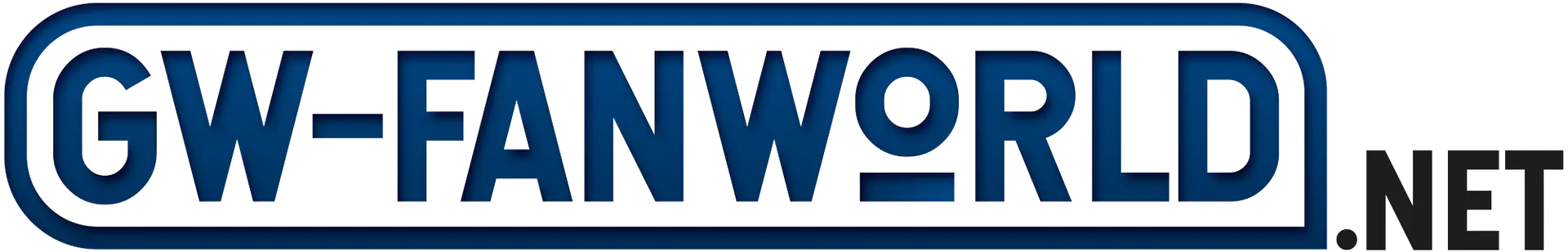 GW-Fanworld.net