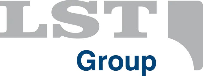 LST Group