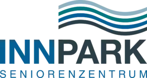 INNPARK Seniorenzentrum
