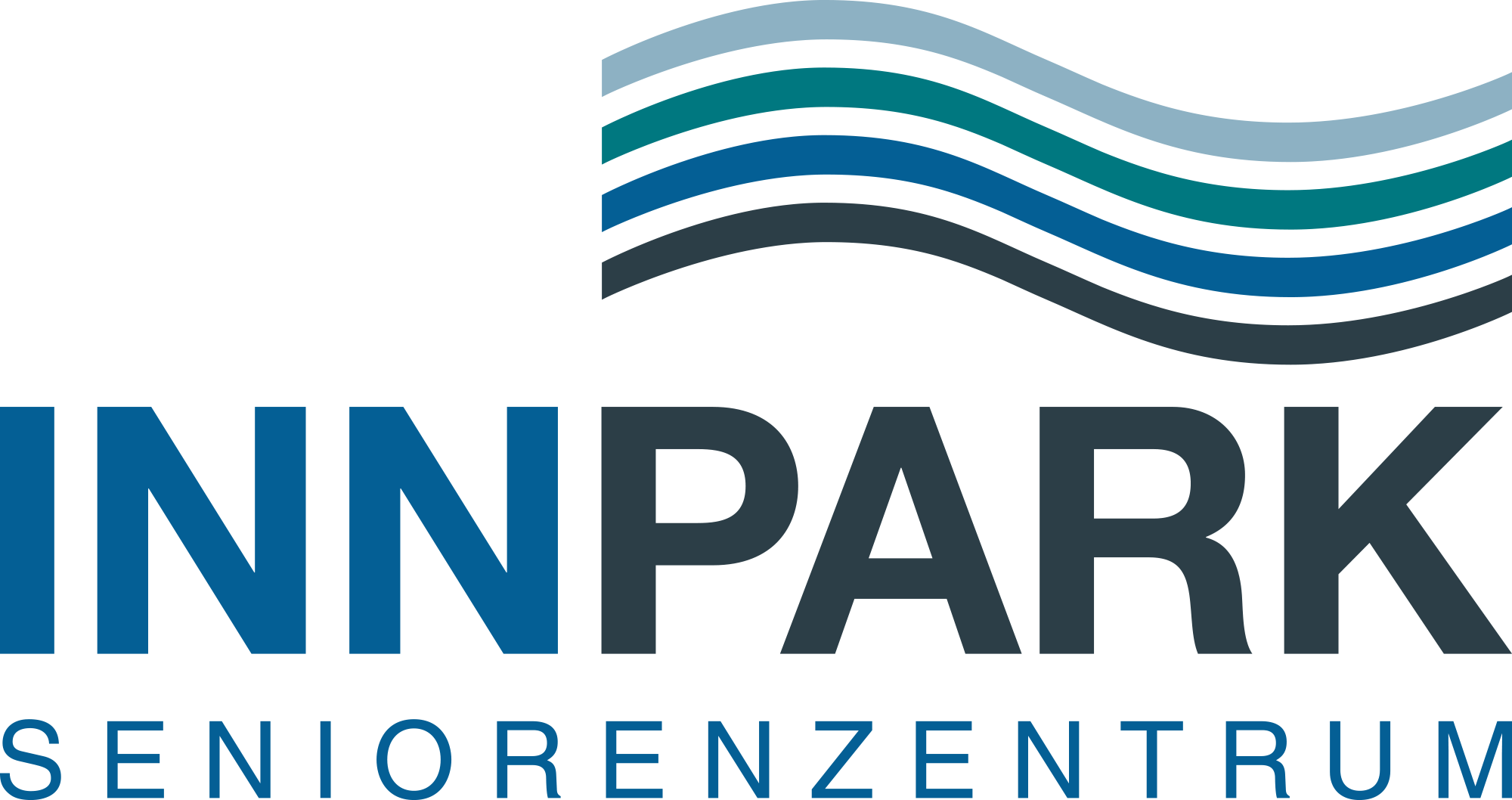 INNPARK Seniorenzentrum