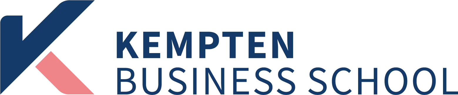 Kempten Business School