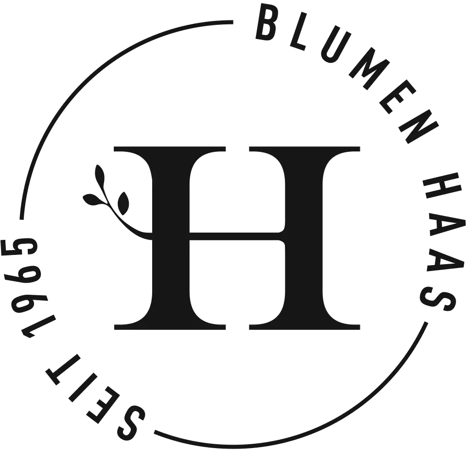 Blumen Haas