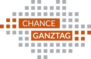 Chance Ganztag