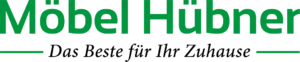 Möbel Hübner