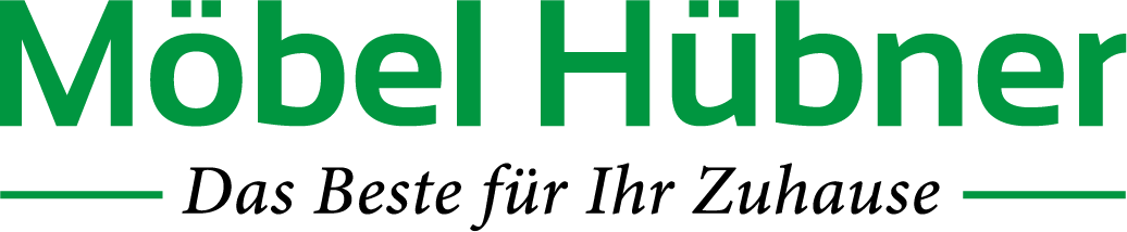 Möbel Hübner