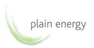 Plain Energy