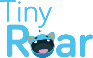 Tiny Roar