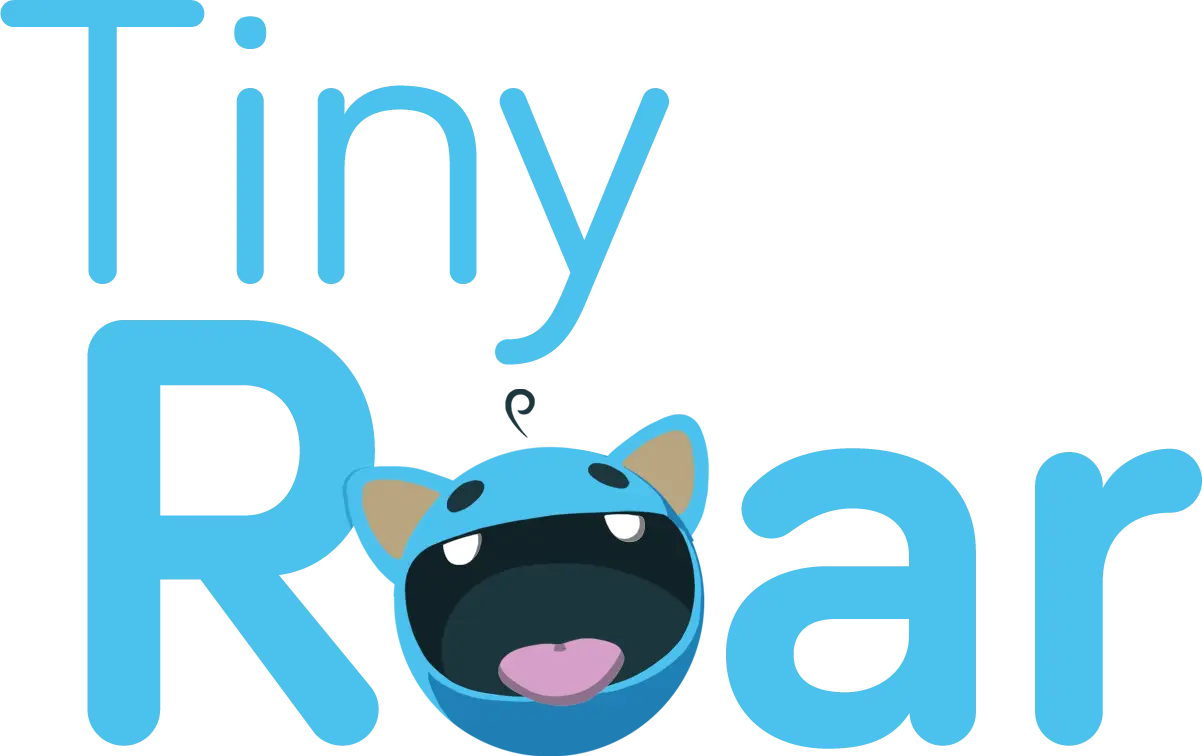 Tiny Roar