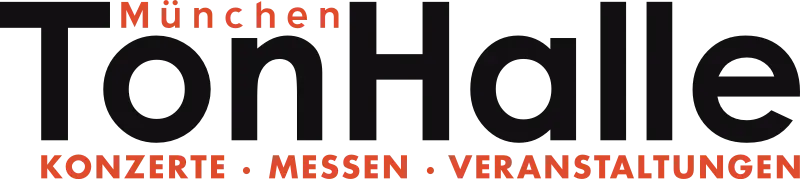 TonHalle