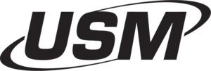United Soft Media Verlag GmbH