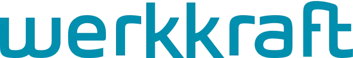 werkkraft