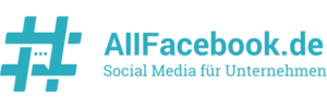 allfacebook.de