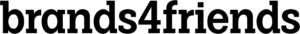 brands4friends