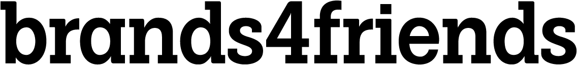 brands4friends