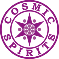 Cosmic Spirits