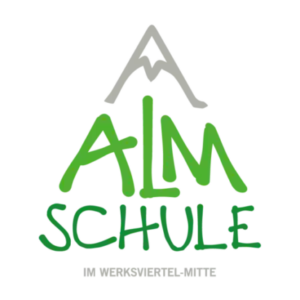 Almschule