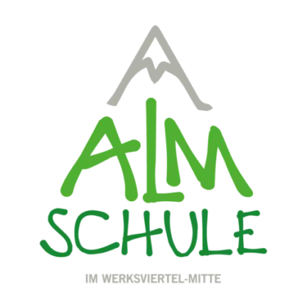 Almschule