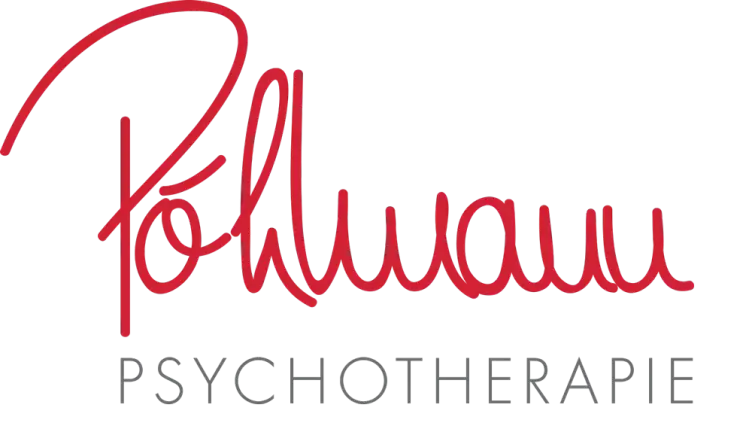 Pöhlmann Psychotherapie