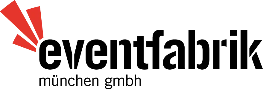 Eventfabrik München