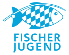 Bayerische Fischerjugend