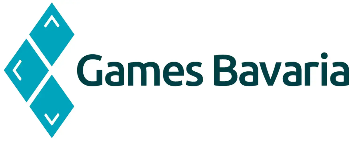 Games / Bavaria