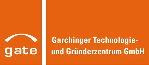 gate Garching