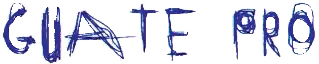 Guate Pro e.V.
