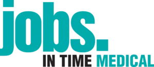 jobs in time medical