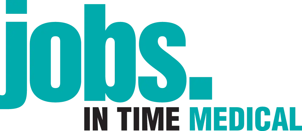 jobs in time medical