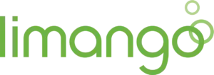 limango
