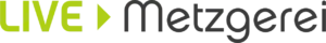 live-metzgerei.de