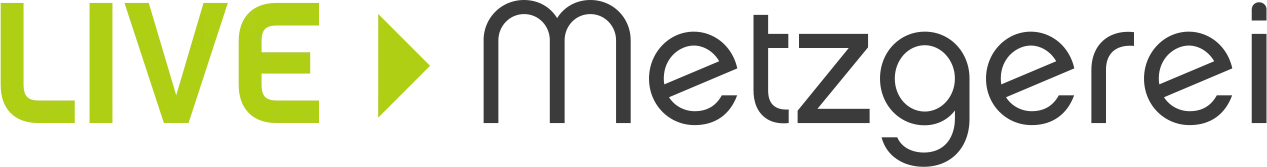 live-metzgerei.de