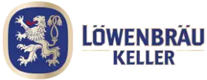 Löwenbräukeller München