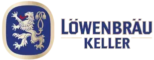 Löwenbräukeller München