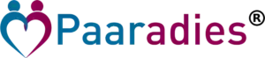 Paaradies
