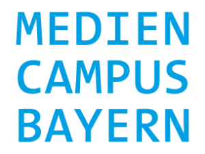 MedienCampus Bayern