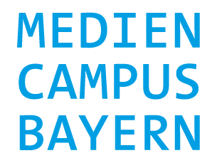 MedienCampus Bayern