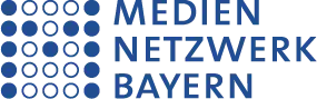 MedienNetzwerk Bayern