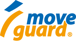 moveguard