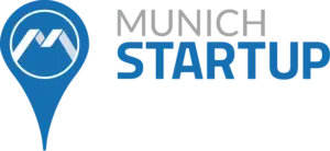 Munich Startup