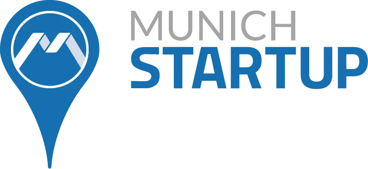 Munich Startup