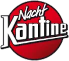 Nachtkantine
