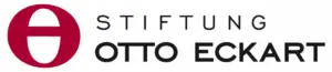 Otto Eckart Stiftung