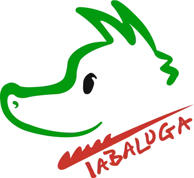 Tabaluga Enterprises