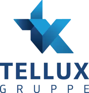 Tellux Gruppe