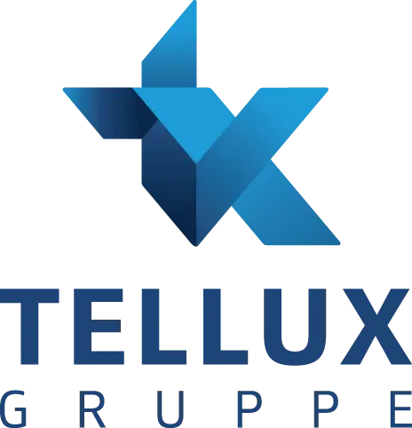 Tellux Gruppe